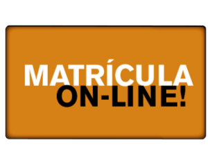 matrc3adcula-online-01