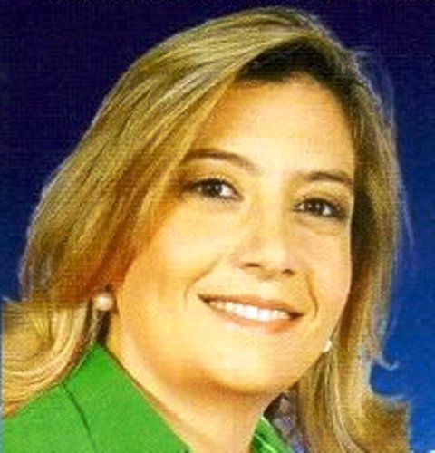  Anne Christinne Viegas - Divulgação