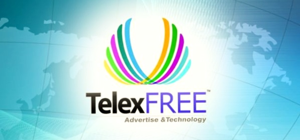 telexfree (598x279)