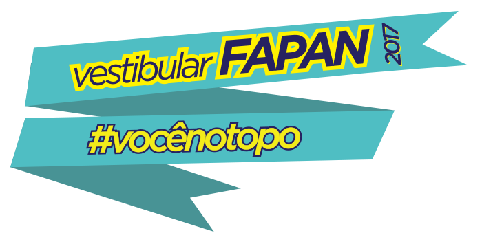 logo_vestibularf_FAPAN